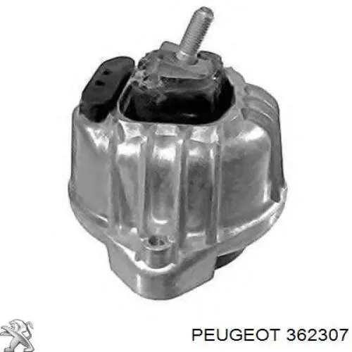 362307 Peugeot/Citroen 