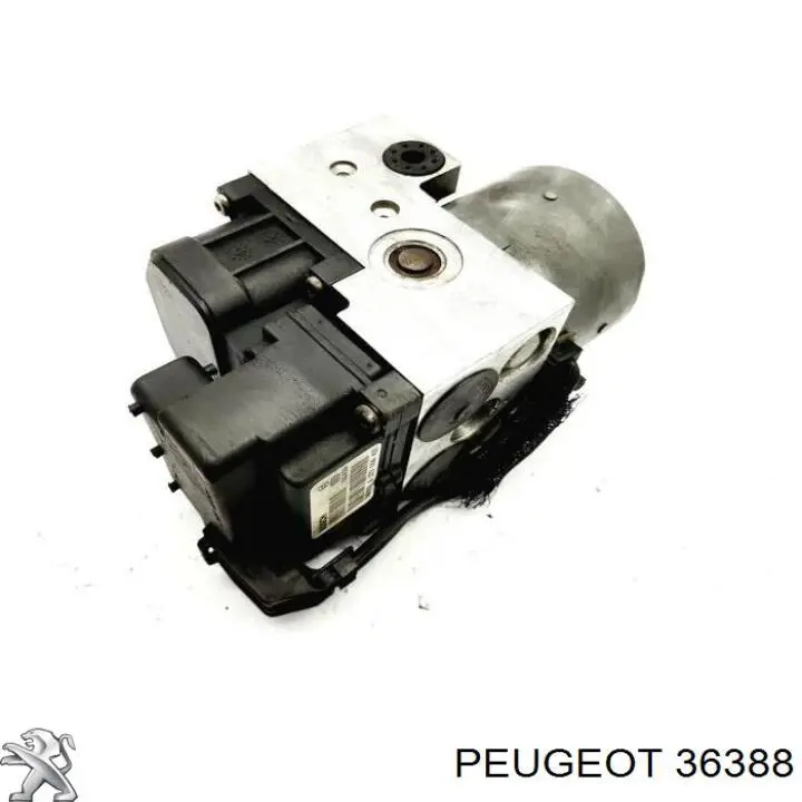  Peugeot/Citroen 036388 precio, desde 5,99 EUR