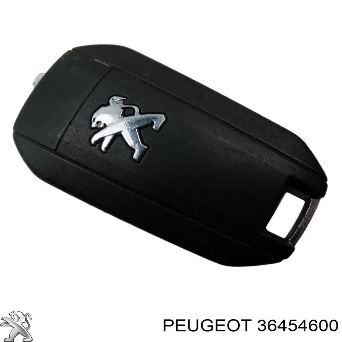  Peugeot/Citroen 36454600 precio, desde 43,56 EUR