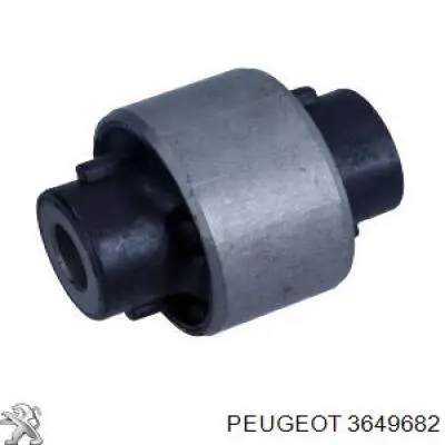 Comprar P1039 Teknorot Brazo inferior izquierdo de la suspensión delantera