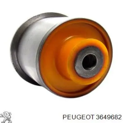 Comprar 9815014680 Opel Brazo inferior izquierdo de la suspensión delantera
