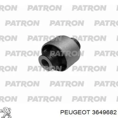 Brazo inferior izquierdo de la suspensión delantera Teknorot P1039 precio, desde 101,64 EUR