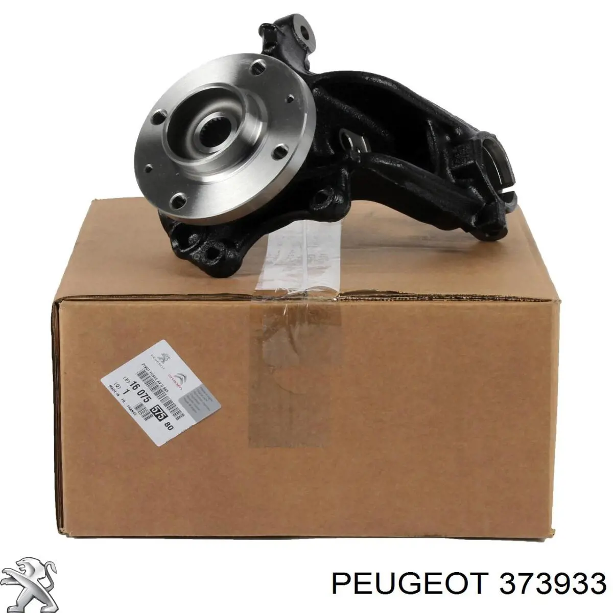 Comprar 373933 Peugeot/Citroen 