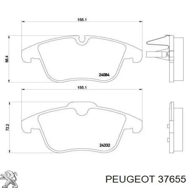 Perno de tubo de alimentación de aceite de turbocompresor Ford 1450264 precio, desde 7,09 EUR