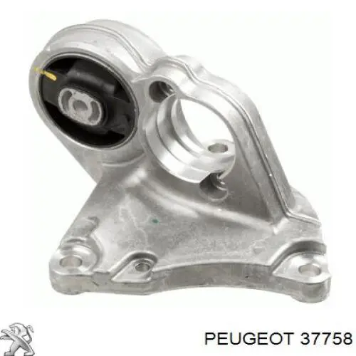 037758 Peugeot/Citroen 