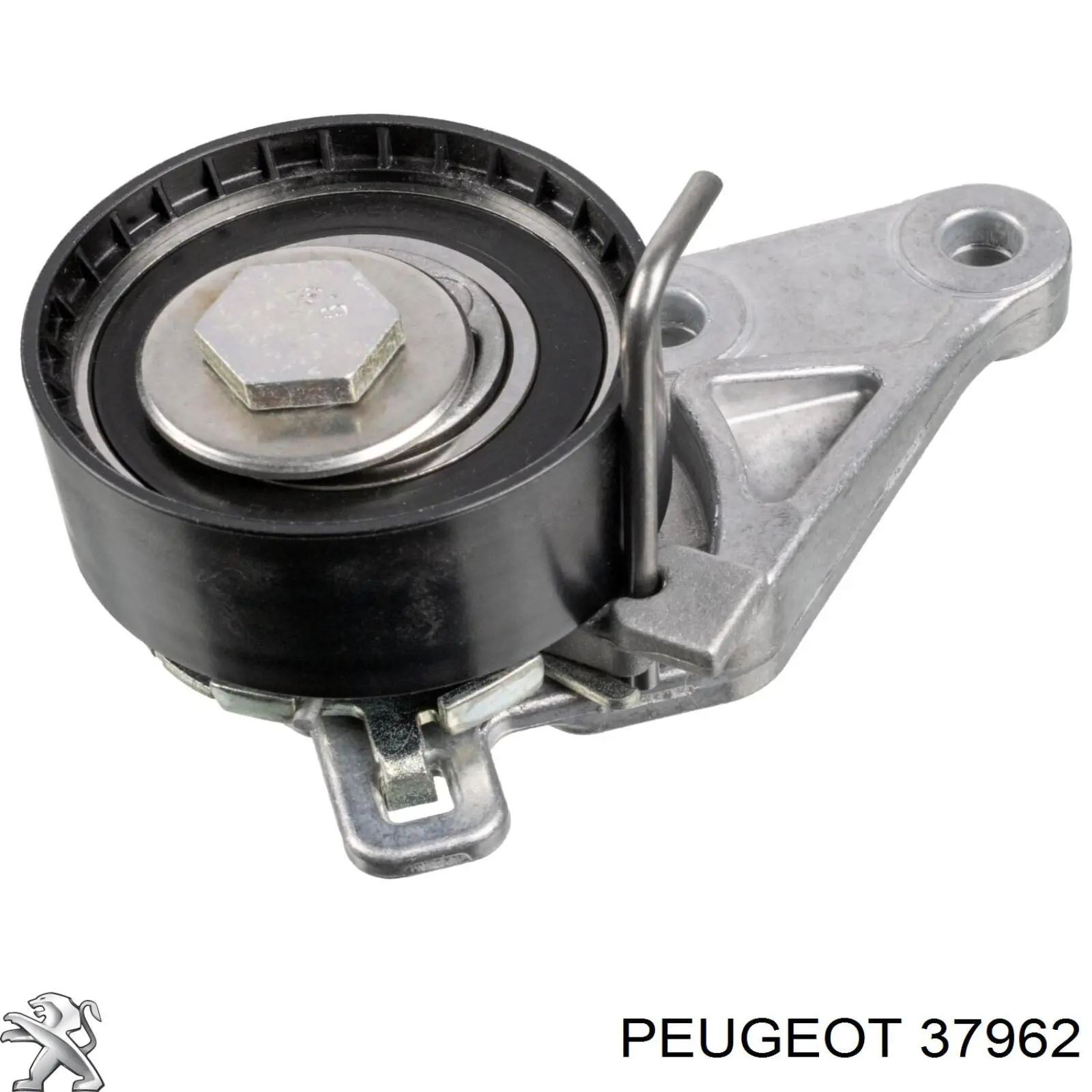 Tubo de suministro de aceite a la turbina Peugeot/Citroen 37962 precio, desde 26,93 EUR