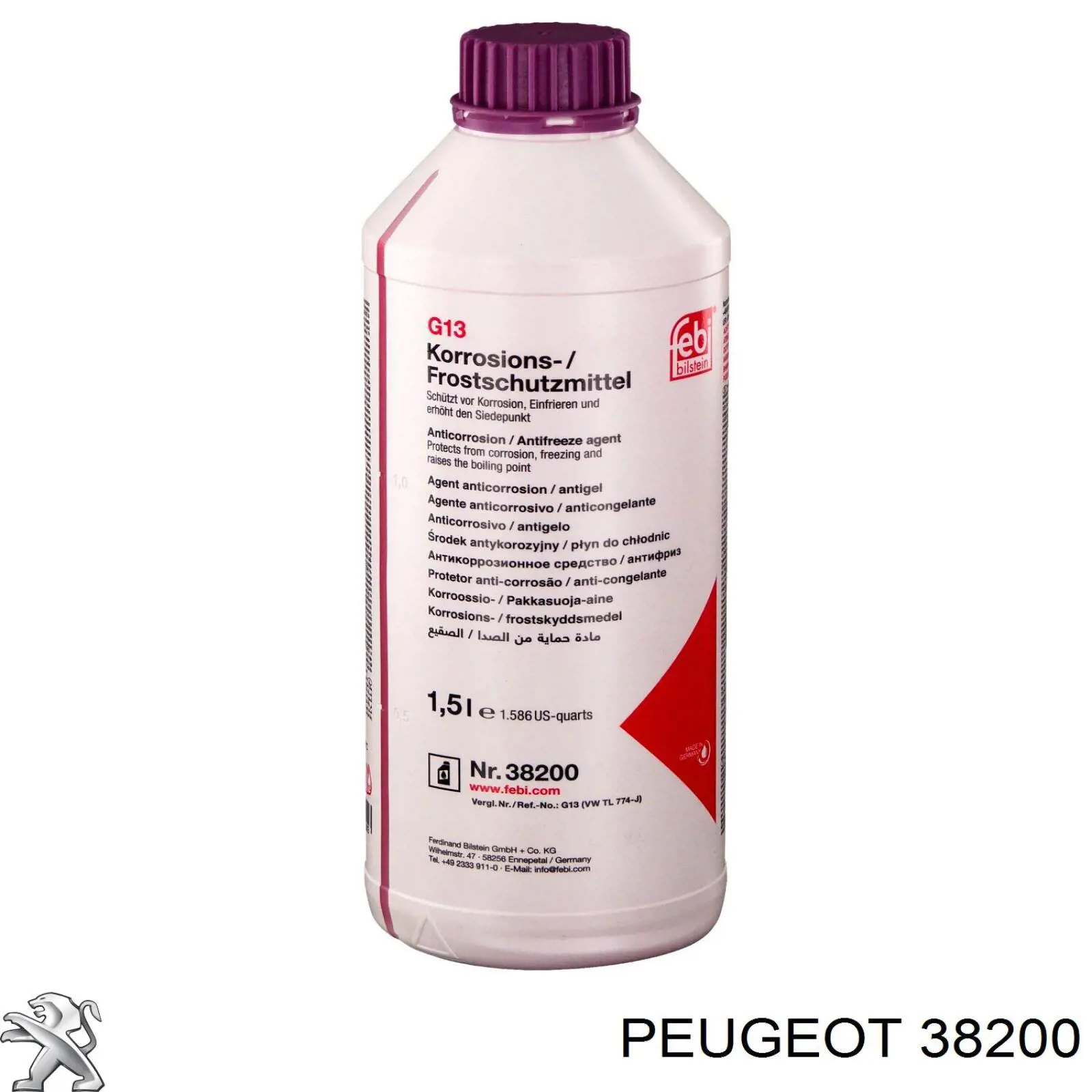 Rodillo tensor correa poli V Peugeot/Citroen 38200 precio, desde 11,85 EUR