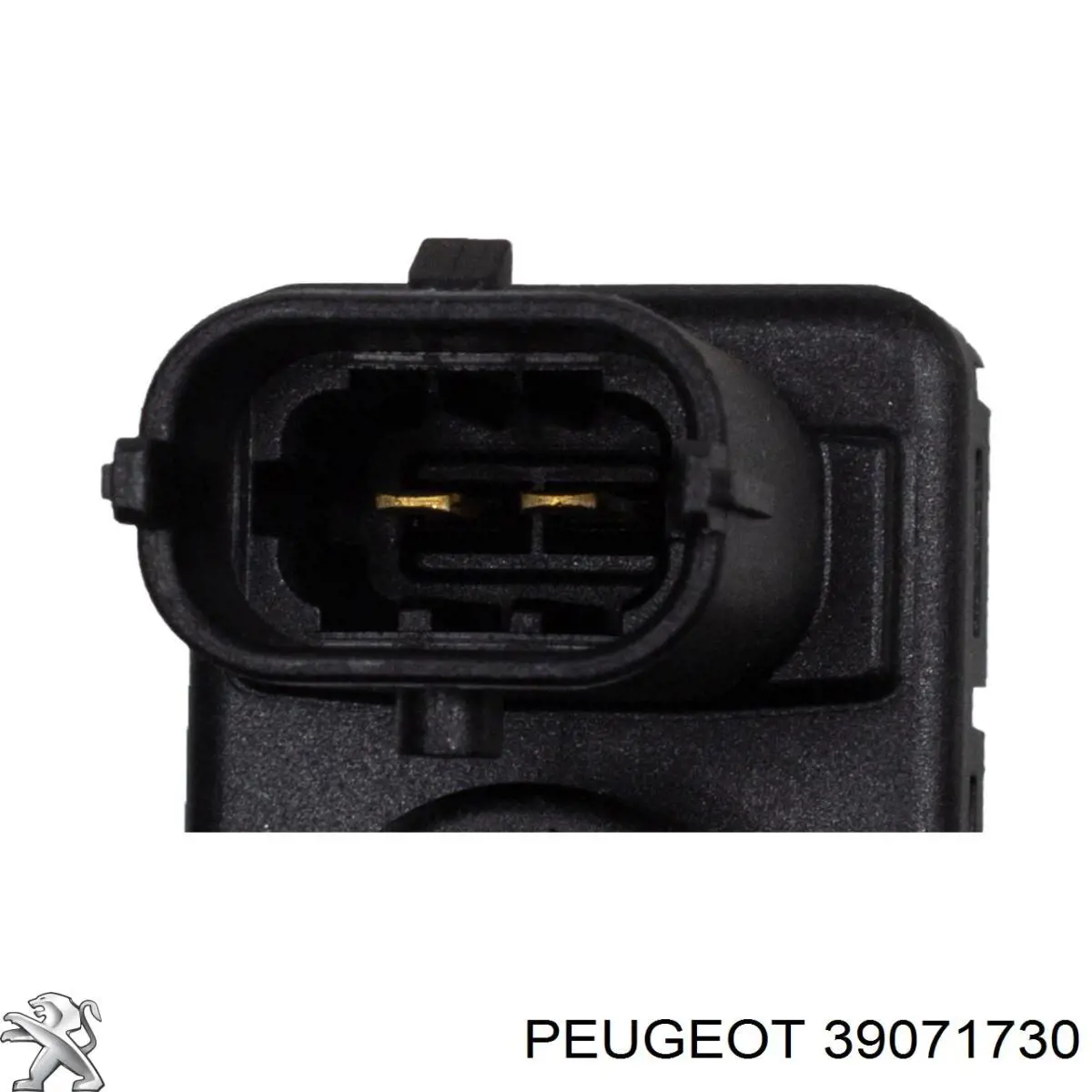 Comprar 225299 Impergom Tubo intercooler