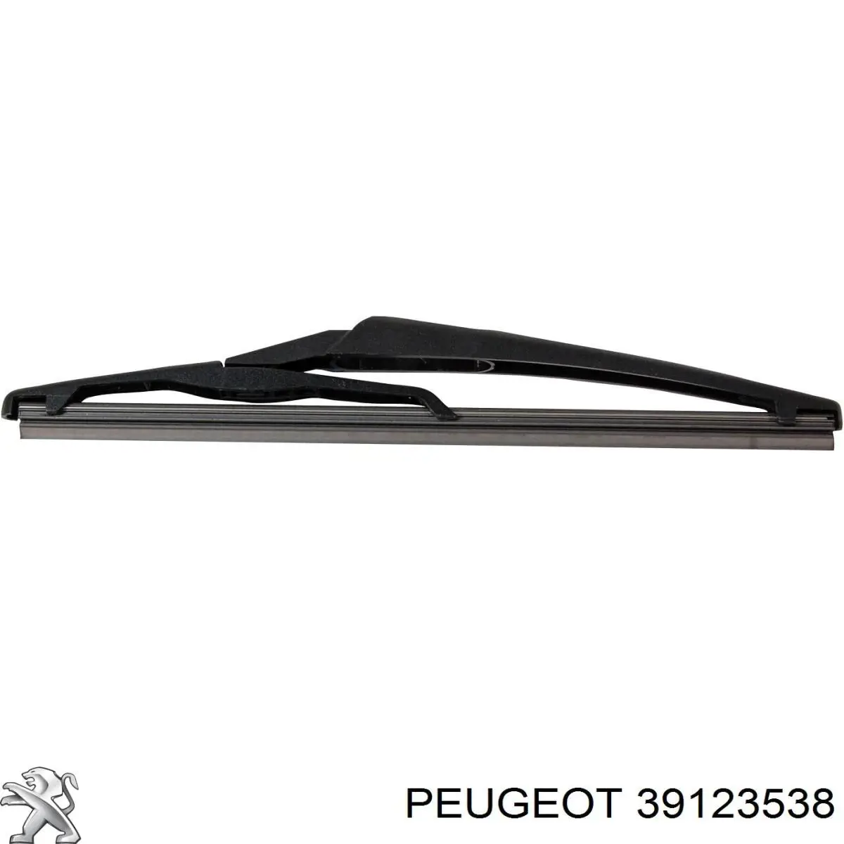  VALEO 577702