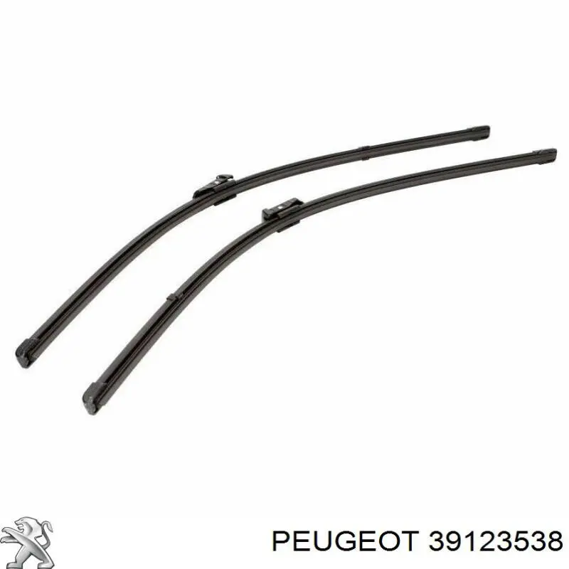 Comprar 577702 VALEO 
