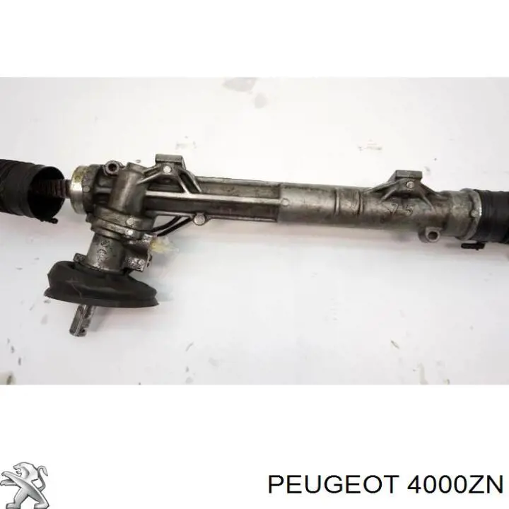 1617933780 Peugeot/Citroen