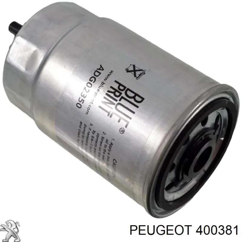 Correa de transmisión trapezoidal Peugeot/Citroen 400381 precio, desde 8,16 EUR