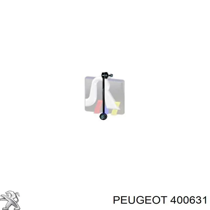 Anillo de sellado de los racores de la cremallera de dirección Peugeot/Citroen 400631 precio, desde 1,88 EUR