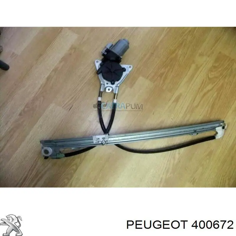  Peugeot/Citroen 400672 precio, desde 65,34 EUR