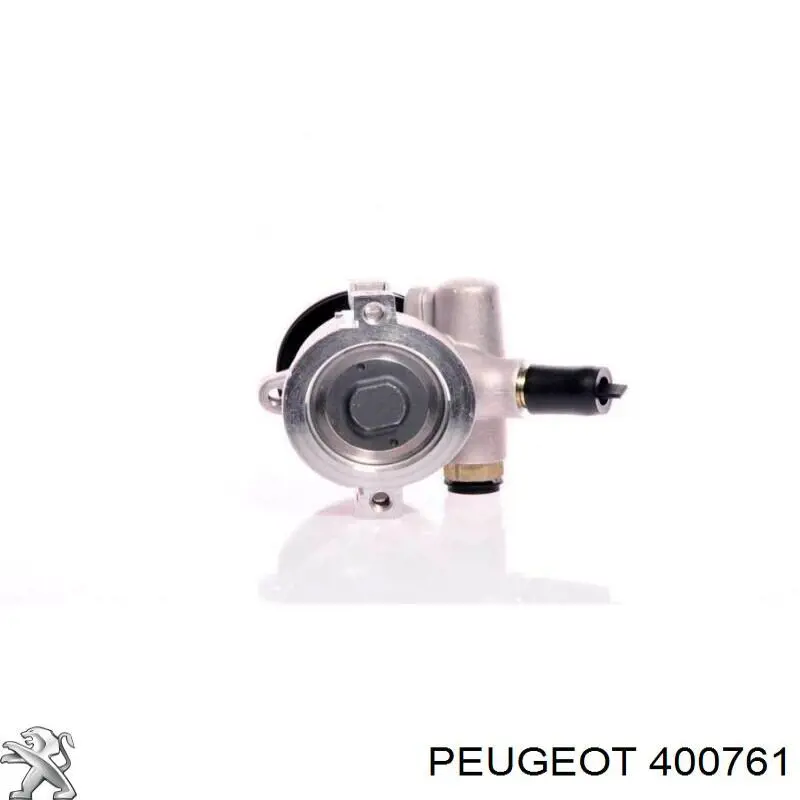 Bomba de dirección asistida  Peugeot/Citroen 400761 precio, desde 62,44 EUR