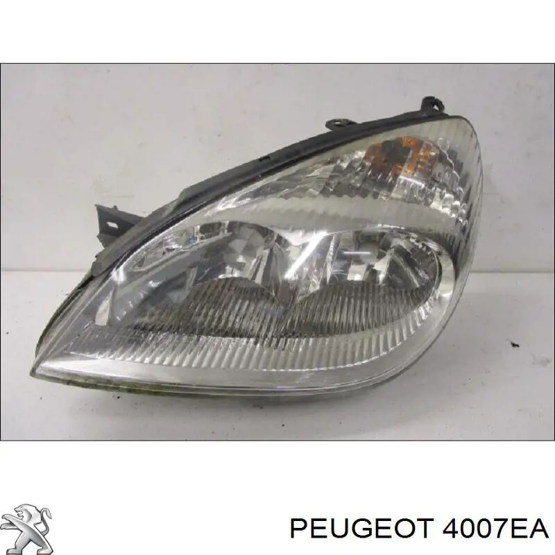 Comprar 90K9038JPN JPN Bomba servodireccion