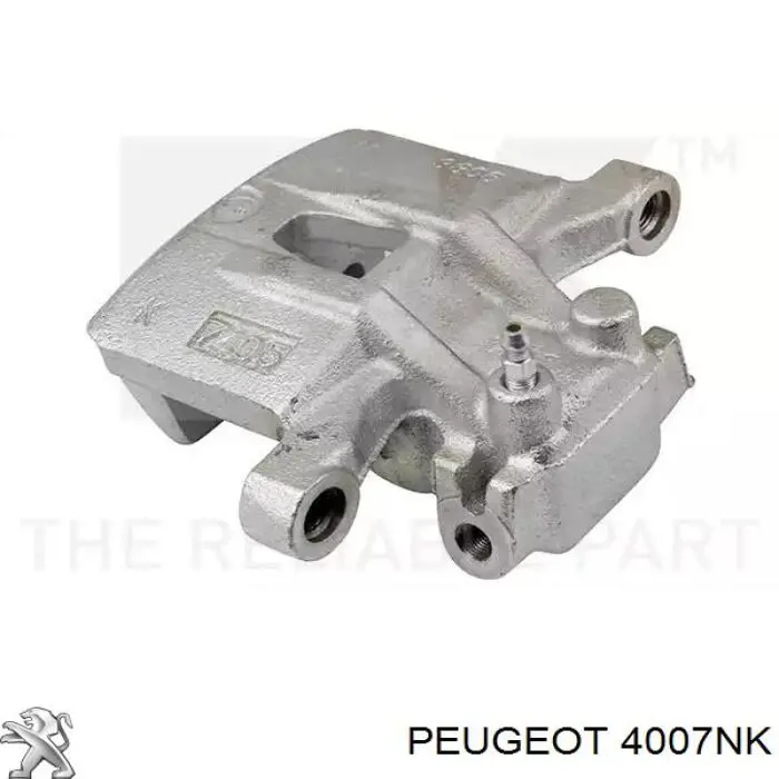 Bomba de dirección asistida  Iveco 504088697 precio, desde 171,34 EUR