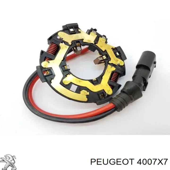 Comprar 9641148280 Peugeot/Citroen Bomba servodireccion