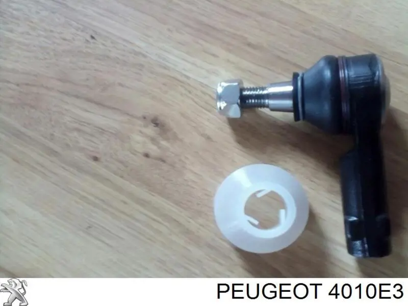  4010E3 Peugeot/Citroen
