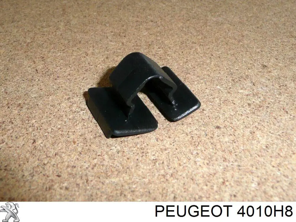 Comprar 4010H8 Peugeot/Citroen 