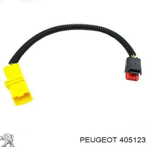 Comprar 405123 Peugeot/Citroen 