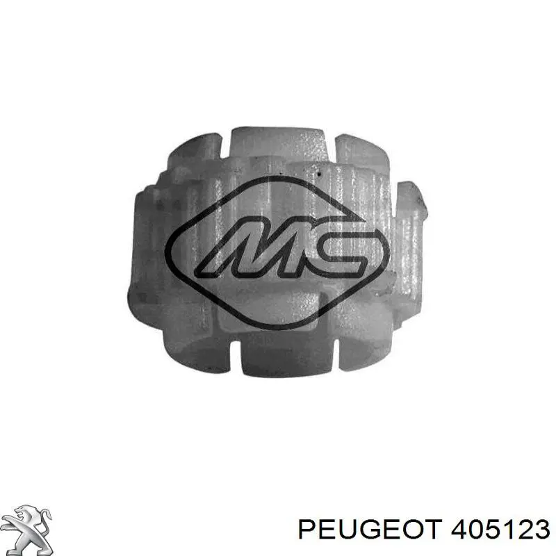  Peugeot/Citroen 405123 precio, desde 1,72 EUR