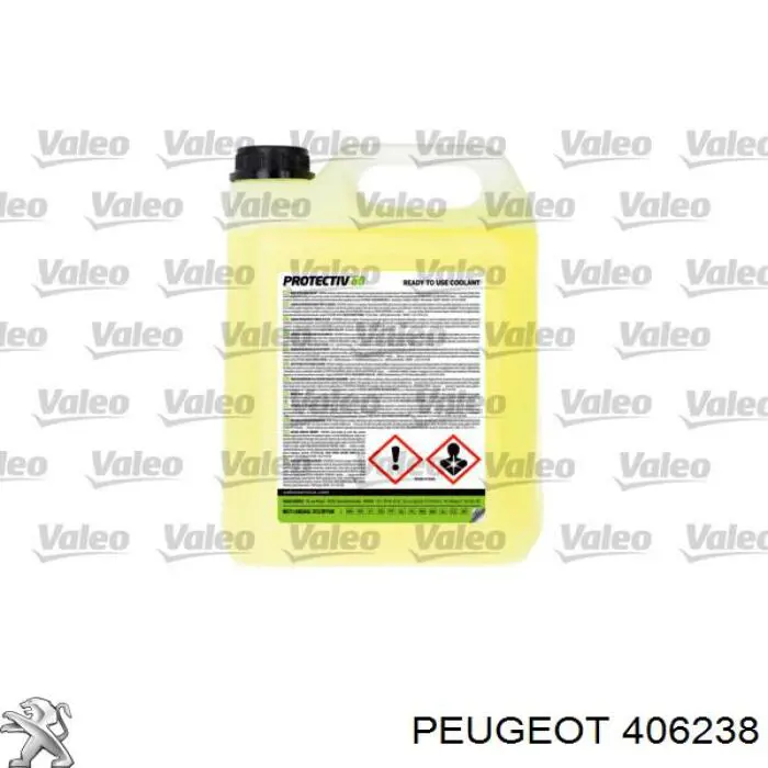 Juego de juntas, cremallera de dirección Citroen C4 II hatchback (B7) (2010 - 2026) precio, desde 36,09 EUR