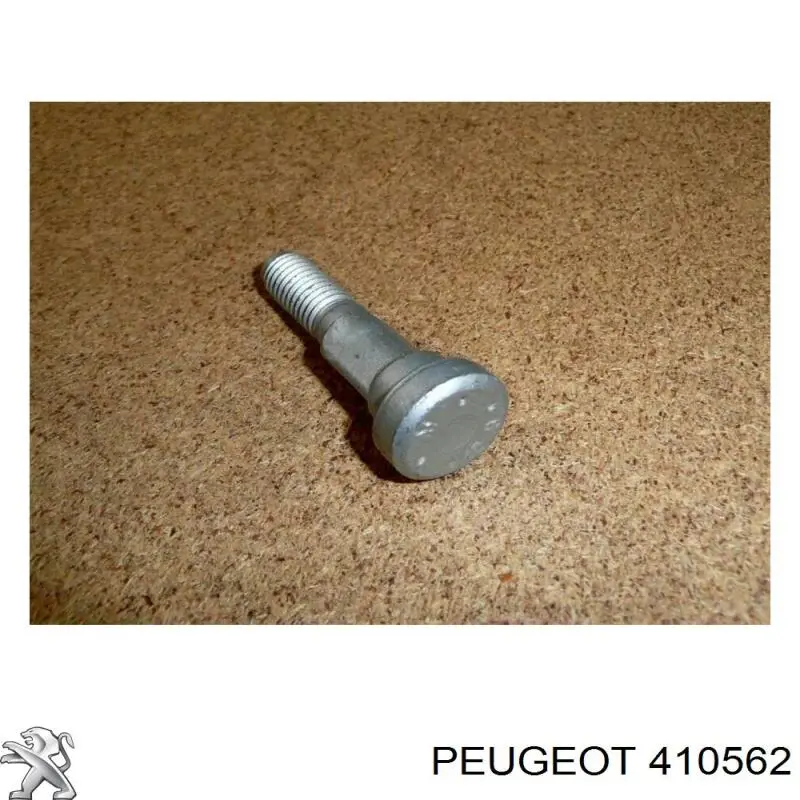  Peugeot/Citroen 410562 precio, desde 2,70 EUR
