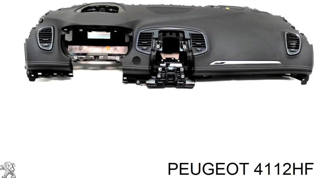 Airbag en el lado del conductor VAG 96823829ZD precio, desde 30,49 EUR