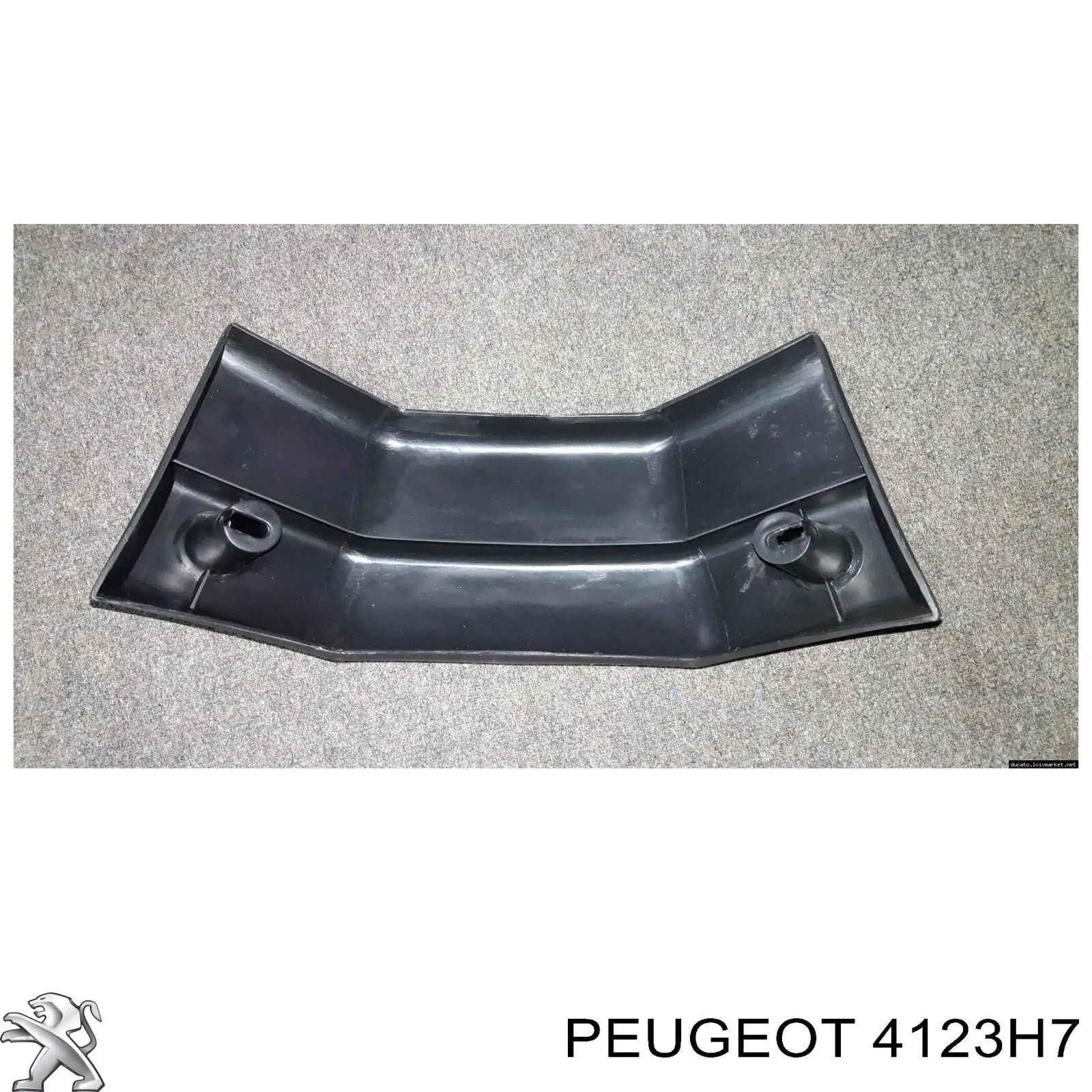 Comprar Columna dirección Citroen Jumpy I BS, BT, BY, BZ