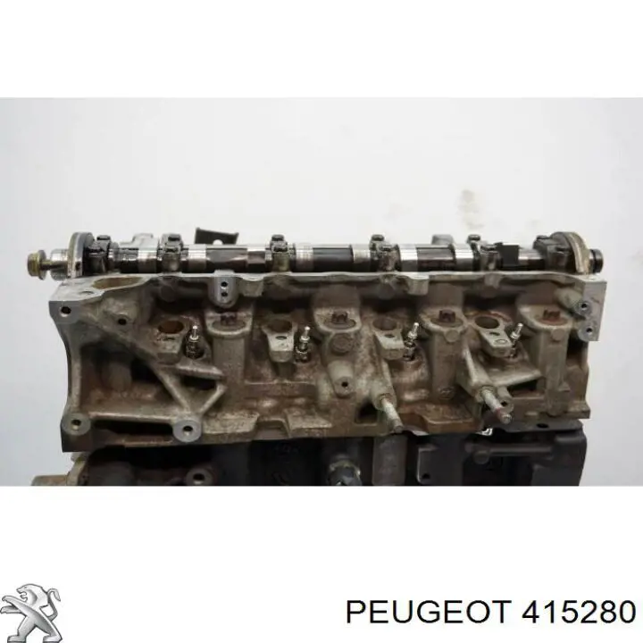 415280 Peugeot/Citroen