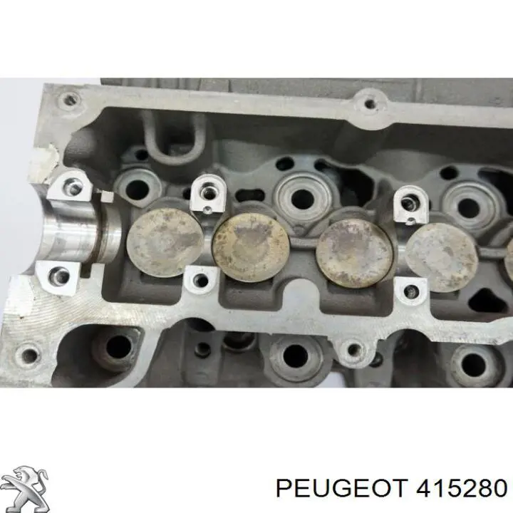  Peugeot/Citroen 415280 precio, desde 1,59 EUR