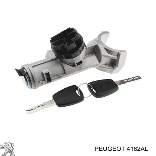 Clausor Peugeot/Citroen 4162AL