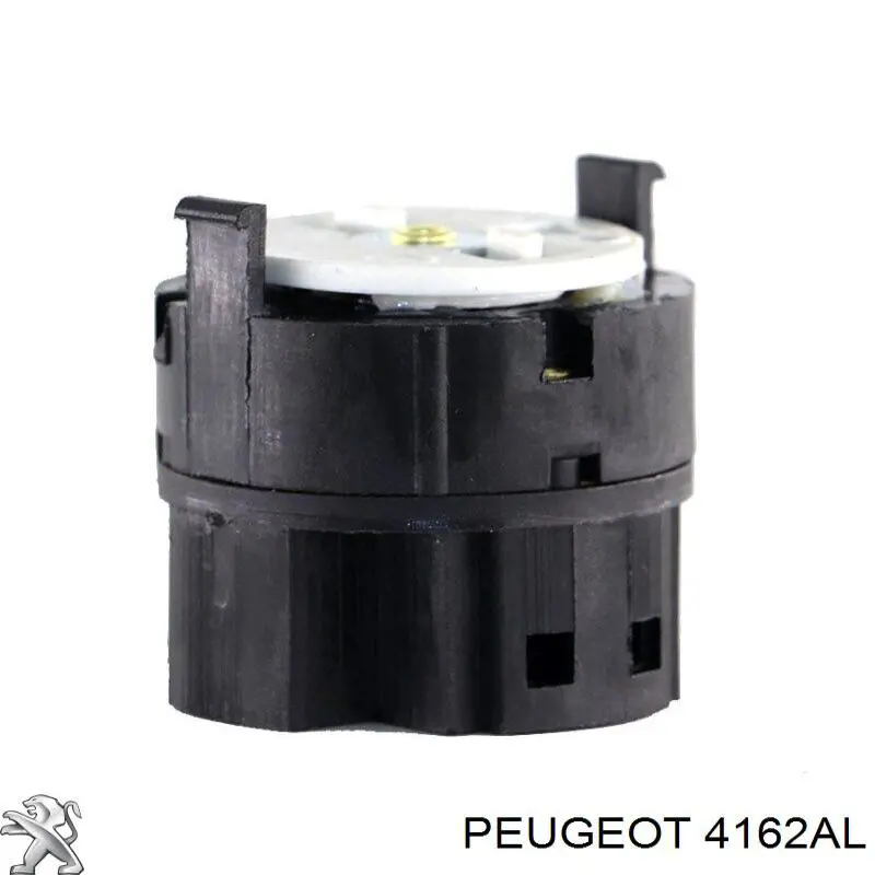 Comprar 4162AL Peugeot/Citroen Bombín de arranque
