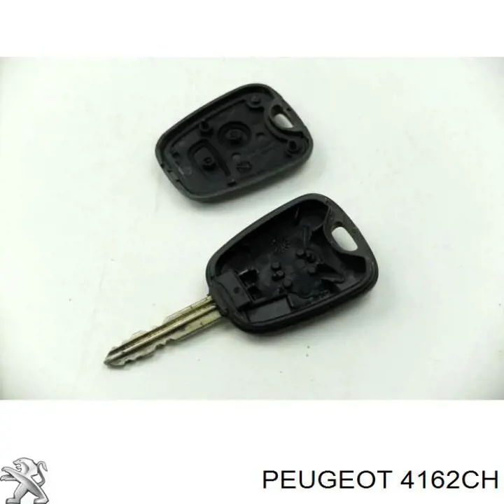 Clausor Peugeot/Citroen 4162CH