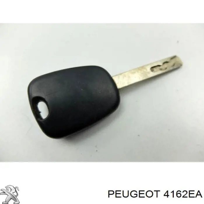 Comprar 4162EA Peugeot/Citroen Bombín de arranque