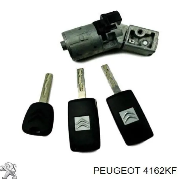 Conmutador de arranque Citroen C4 GRAND PICASSO I monovolumen (UA) (2006 - 2013) precio, desde 70,74 USD