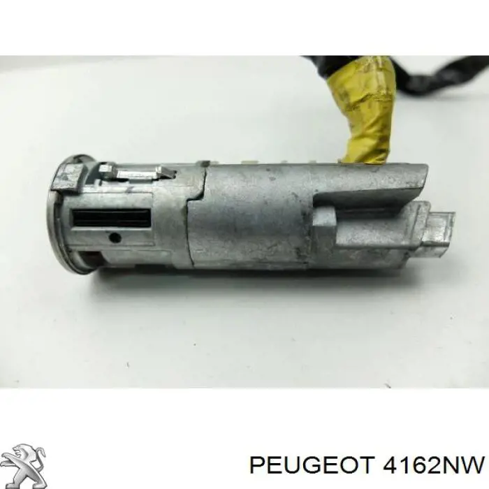 Comprar 4162NW Peugeot/Citroen 