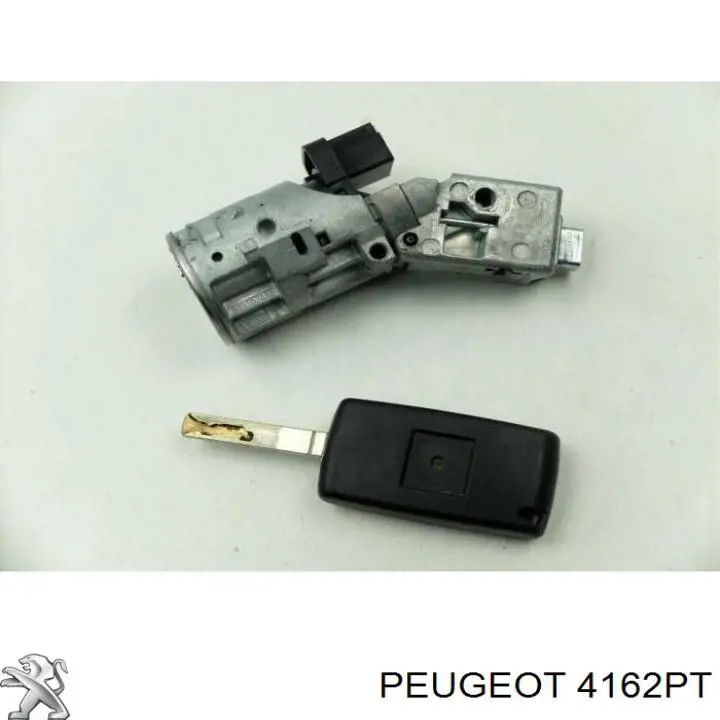 Clausor Peugeot/Citroen 4162PT