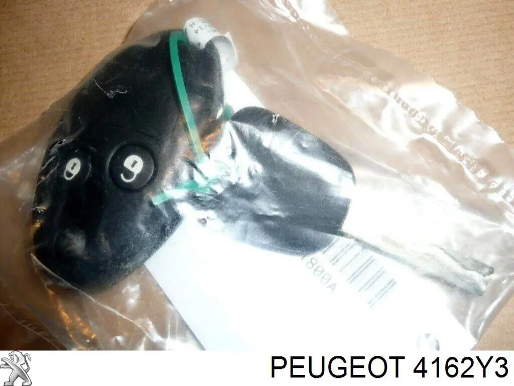  Peugeot/Citroen 4162Y3 precio, desde 423,58 EUR