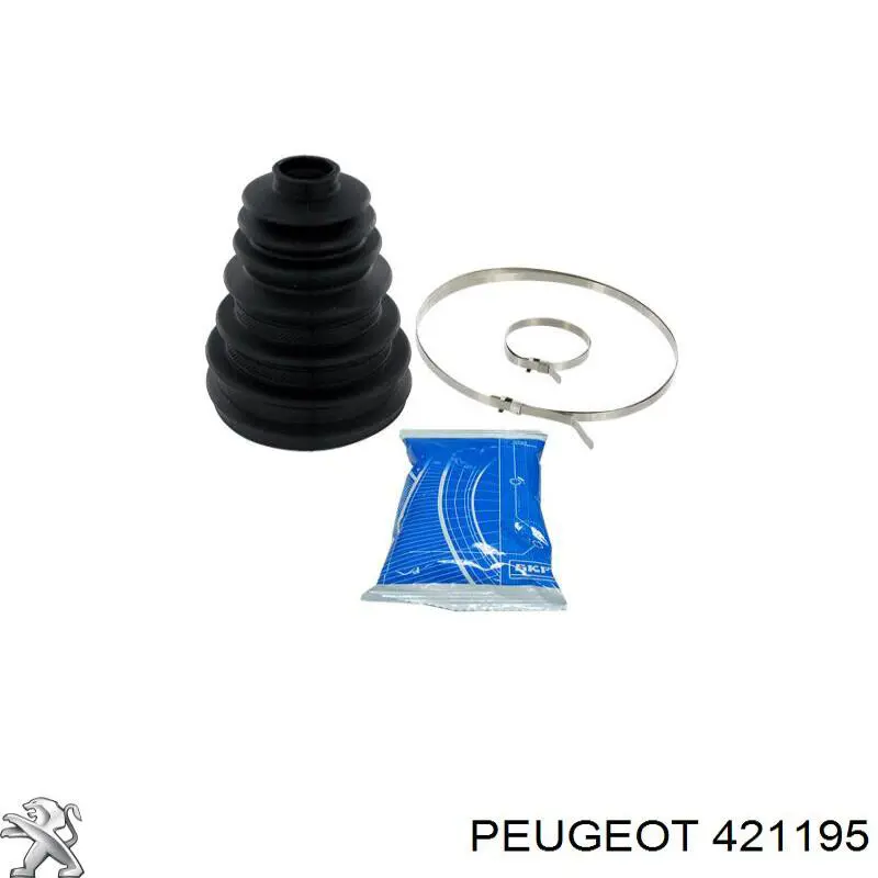 Disco de soporte del tambor de freno trasero izquierdo Peugeot/Citroen 421195 precio, desde  EUR