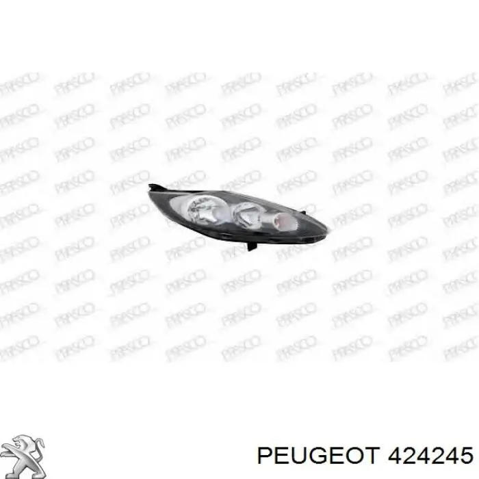 Comprar KP1146 Delphi Kit de frenos de tambor, con cilindros, completo