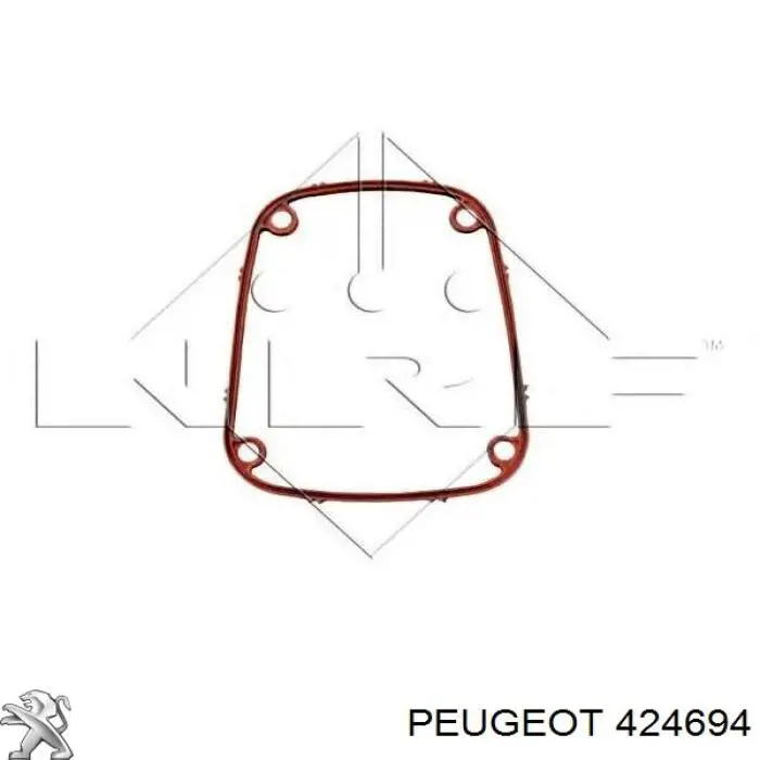 Freno de disco delantero Peugeot 205 1 741A, C