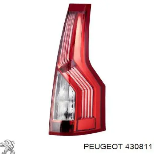 Juego de montaje, zapatas de freno traseras para Renault 18  (134)