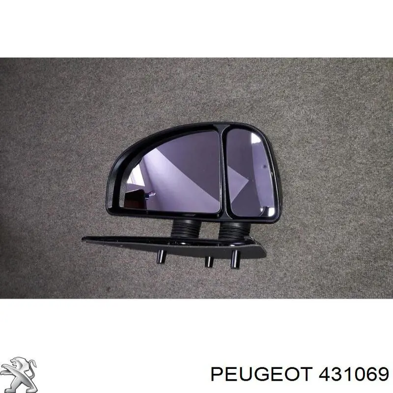 Kit de reparación del mecanismo de ajuste automático de zapatas de freno Peugeot Boxer I furgoneta (230L) (1994 - 2002) precio, desde 204,08 EUR