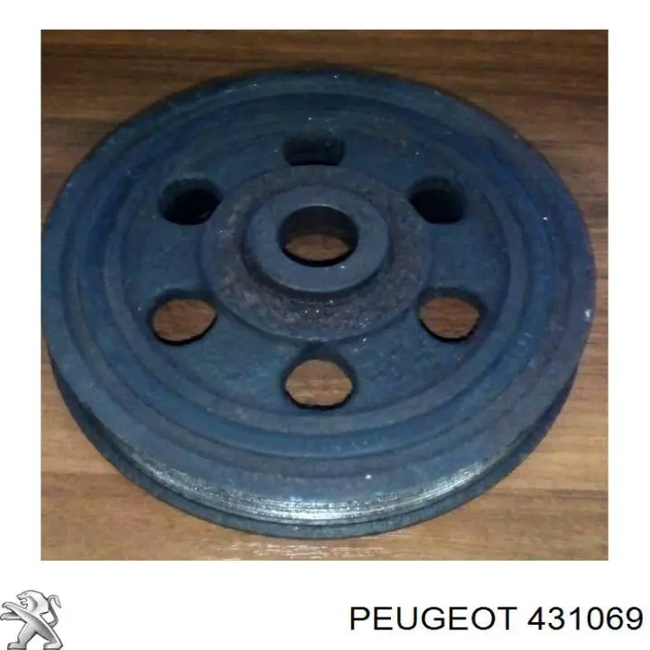 Comprar Kit de reparación del mecanismo de ajuste automático de zapatas de freno Peugeot Boxer I 230L