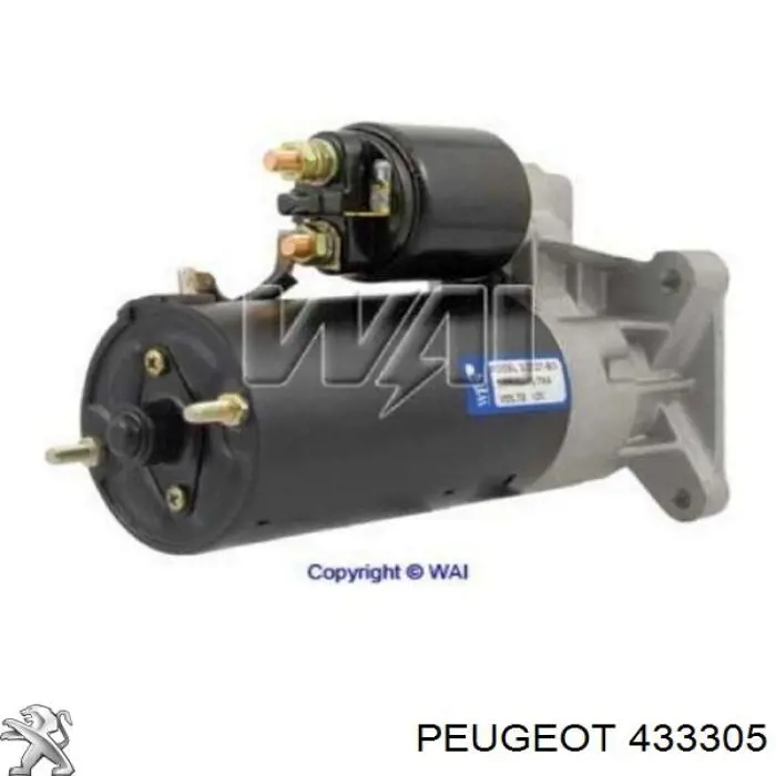 Comprar 77362446 Fiat/Alfa/Lancia Guía del cable del freno de mano