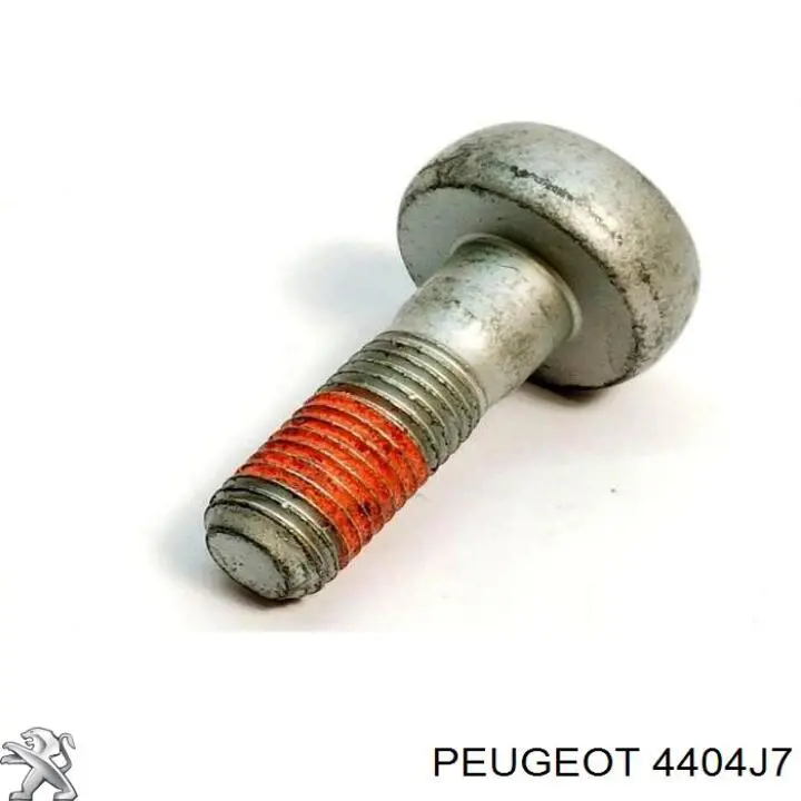 Soporte de la pinza de freno delantera Peugeot/Citroen 00004404J7 precio, desde 117,98 EUR