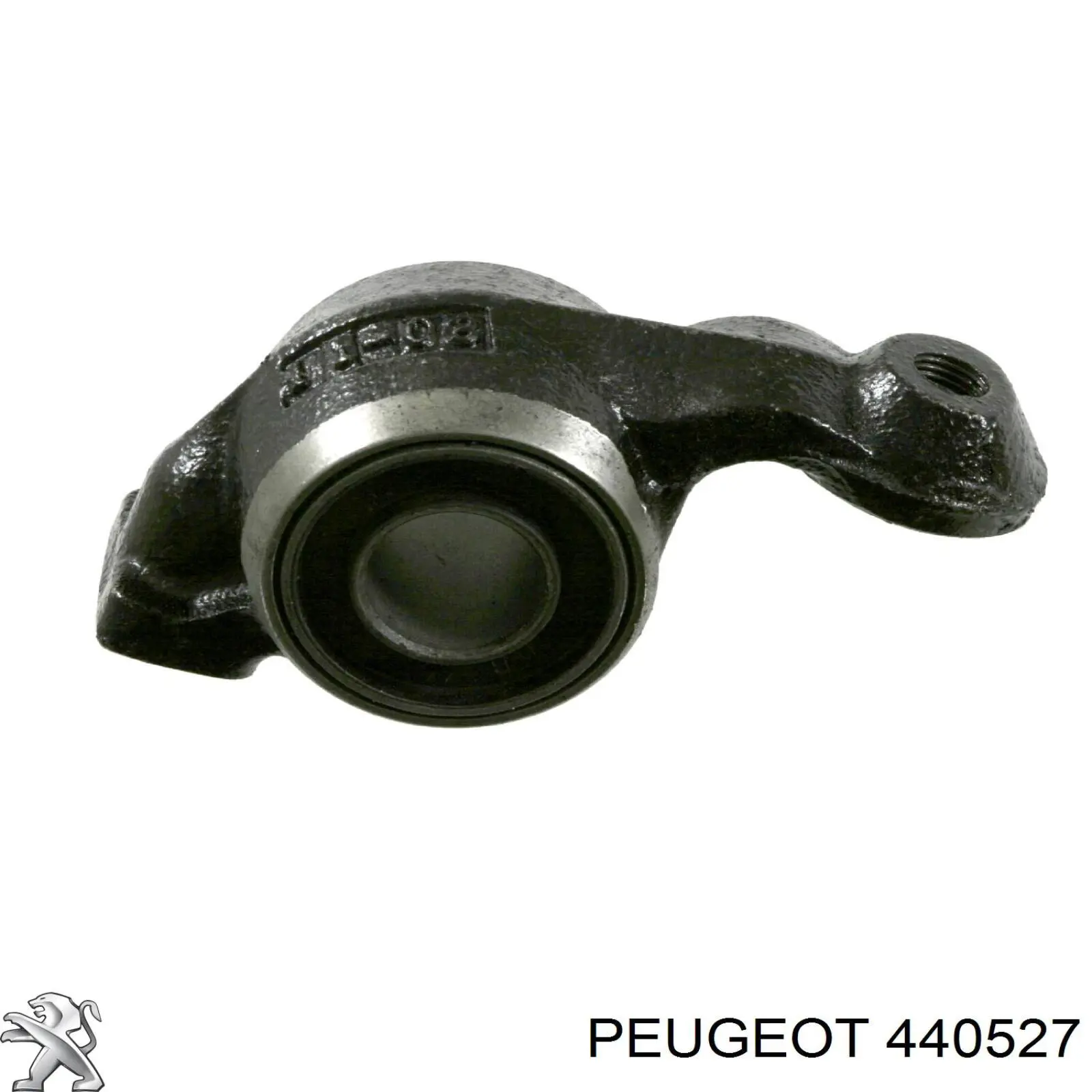 Tornillo de la pinza de freno Peugeot/Citroen 440527 precio, desde 7,26 EUR