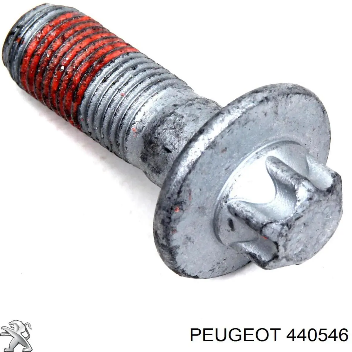 Comprar 440546 Peugeot/Citroen 